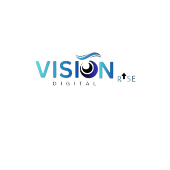 visionrisedigital.com